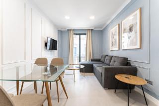 BHost - Cinteria - 0