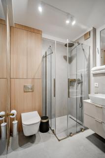 CityView Apartments by Arrenda - 1