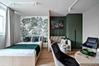 CityView Apartments by Arrenda - 0