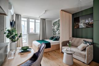 CityView Apartments by Arrenda - 4