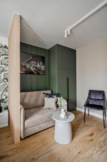 CityView Apartments by Arrenda - 7