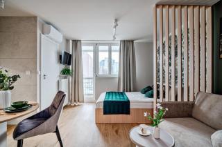 CityView Apartments by Arrenda - 6