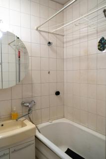 Apartment 55m2 in Kemijärvi - 9