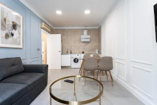 BHost - Cinteria - 9