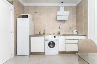 BHost - Cinteria - 8