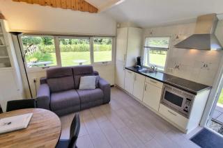 Hello Zeeland - Molenweg 26 - 9