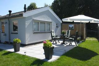 Hello Zeeland - Molenweg 26 - 0