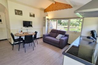 Hello Zeeland - Molenweg 26 - 8