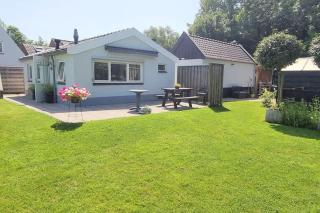 Hello Zeeland - Molenweg 26 - 5