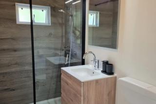 Hello Zeeland - Molenweg 26 - 1