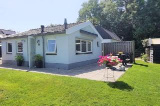 Hello Zeeland - Molenweg 26 - 1