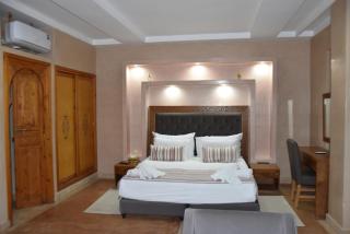 Les jardins d’ailleurs - 4