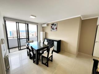 Victoria Tower Departamento de Categoría - 8