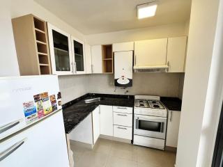 Victoria Tower Departamento de Categoría - 7