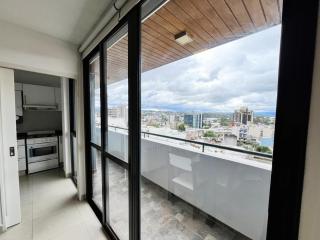 Victoria Tower Departamento de Categoría - 6