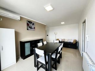 Victoria Tower Departamento de Categoría - 4