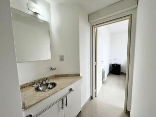 Victoria Tower Departamento de Categoría - 1