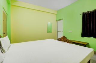 Hotel O Holiday Hotel - 6