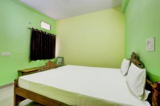 Hotel O Holiday Hotel - 0