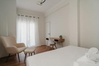 Blaxaki apartment - 5