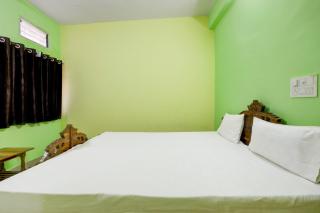 Hotel O Holiday Hotel - 1