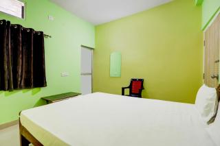 Hotel O Holiday Hotel - 3