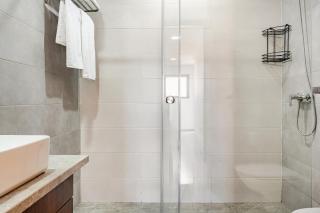 Prestigieux appartement 3 chambre plein cœur CFC - 8