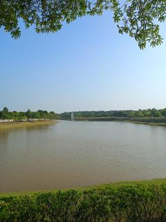 UmarHarraz Homestay#Malay Family Staycation#PEACEFUL AND SPACIOUS#NETFLIX N YOUTUBE#POOL FOR KIDS - 3
