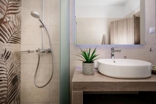 Casa Lydia - Villa with Private Pool, by ZanteWize - 3