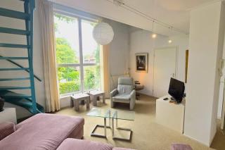 Hello Zeeland - Noordstraat 13-01 - 6