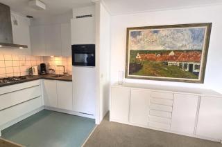 Hello Zeeland - Noordstraat 13-01 - 5