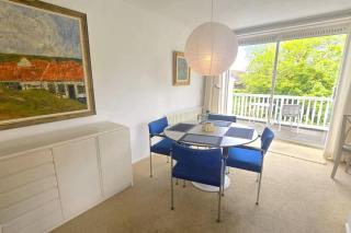 Hello Zeeland - Noordstraat 13-01 - 2