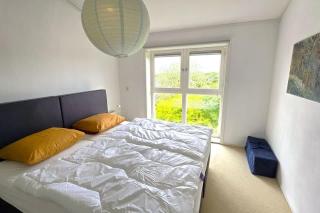 Hello Zeeland - Noordstraat 13-01 - 1