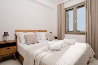 Casa Lydia - Villa with Private Pool, by ZanteWize - 2