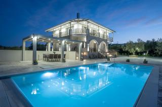 Casa Lydia - Villa with Private Pool, by ZanteWize - 6