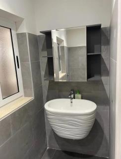 Apartment in the Heart of Malta - 1