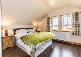 Hornsea Lakeside Lodges - 8