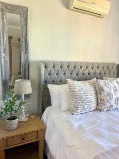 Le Port Guesthouse - 6