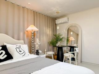 STAY Yeon Sungsu - 8