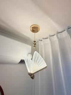 STAY Yeon Sungsu - 5