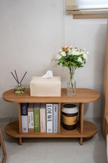 STAY Yeon Sungsu - 3