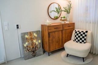 STAY Yeon Sungsu - 1