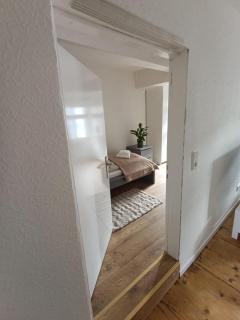 Kleine Auszeit Quedlinburg - 3