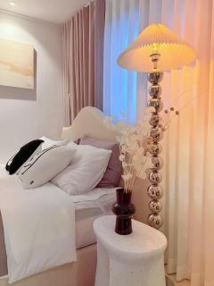 STAY Yeon Sungsu - 7