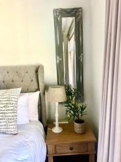 Le Port Guesthouse - 8