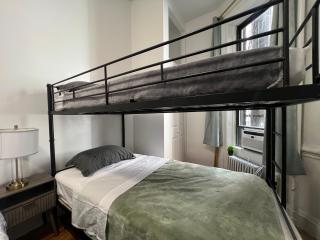 Parkline Suites Upper West Side - 6