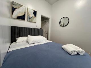 Parkline Suites Upper West Side - 3