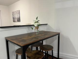 Parkline Suites Upper West Side - 5