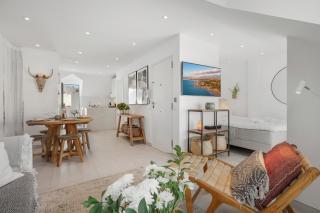 Romantic Getaway by Costarentals - Ref 55 - 3