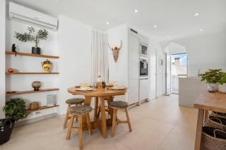 Romantic Getaway by Costarentals - Ref 55 - 2